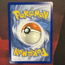 Pokemon Dedenne GX 219/214 Secret Rare Full Art Holo 160HP Sm-Unbroken Bonds - Image 2