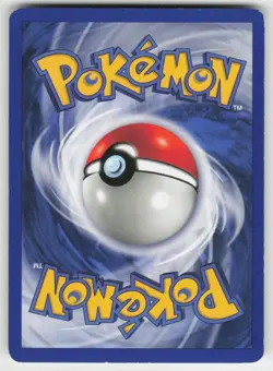 Dragonair 18/102 Rare Base Set Unlimited Pokemon Lightly Played - Image 2