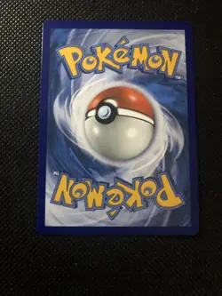 Pikachu - SM86 - Holo Promo POKEMON SUN & MOON PROMOS - Image 5