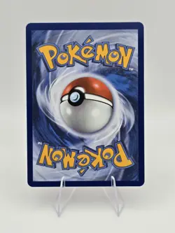 Pokemon TCG Mega Diancie EX Secret Rare Full Art Holo 282/217 EN 2019 - Image 2