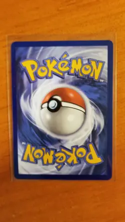 Pokemon TCG Hisuian Arcanine V 090/195 Silver Tempest Ultra Rare Holo NM/Mint. - Image 4