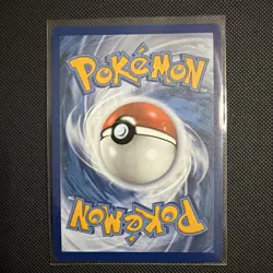 Pokemon Celebrations Mimikyu SWSH136 - Image 2
