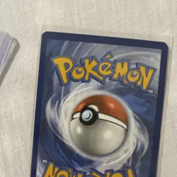 The Pokemon Company Scizor 205/197 SV03 Obsidian Flames Holo Rare 140 HP Stage 1 - Image 3