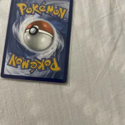 The Pokemon Company Scizor 205/197 SV03 Obsidian Flames Holo Rare 140 HP Stage 1 - Image 5
