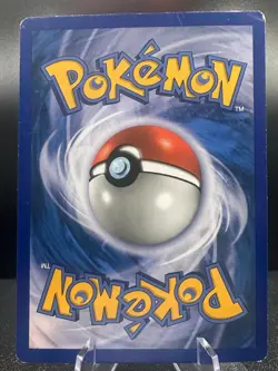 Palkia 026/106 Burger King Promos Pokemon Holo Moderately Played - Image 2