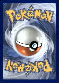 Mega Gallade Ex 048/086 Double Rare - Chaos Rising Pokemon TCG NM - Image 2