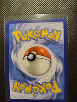 Pokemon TCG Flareon ex Double Rare 014/131 NM - Image 2