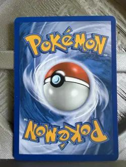 Pokemon Mantine (Delta Species) EX Dragon Frontiers Stamped 20/101 - Image 2