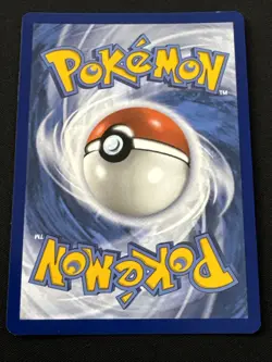 Pokemon TCG Dusknoir 070/064 SV: Shrouded Fable Illustration Rare Holo Eng - Image 2