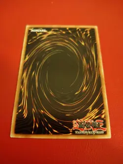 Yu-Gi-Oh Shooting Majestic Star Dragon DAMA-EN039 - Image 3