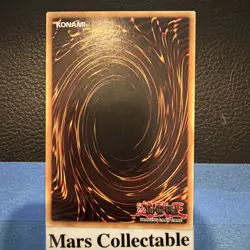 Yugioh Odd-Eyes Revolution Dragon Secret Rare ROTD-EN083 Near Mint 1st Edition - Image 2