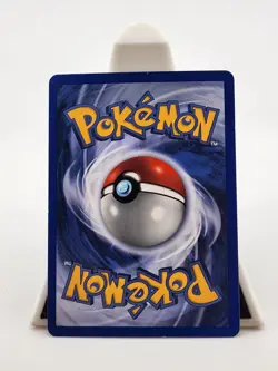 Pokemon TCG Cards Meowth 013 Nintendo Black Star Promo Holo NM - Image 2