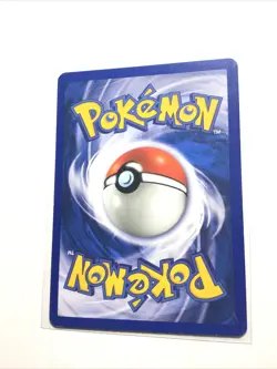 SABRINA'S HAUNTER - 58/132 - Gym Heroes - Pokemon Card - EXC - Image 2