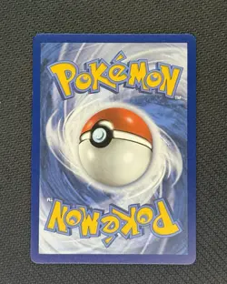Shining Magikarp 66/64 Celebrations: Classic Collection Holo Pokemon Card - Image 3