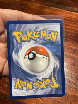 Dedenne GX 195a/214 Alternate Art Promos Holo Card Near Mint Condition - Image 2