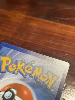 Dedenne GX 195a/214 Alternate Art Promos Holo Card Near Mint Condition - Image 4