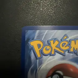 Briar 132/142 Reverse Holo Regional Championships Stamp Pokemon Card - Image 3