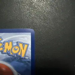 Briar 132/142 Reverse Holo Regional Championships Stamp Pokemon Card - Image 4