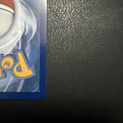 Briar 132/142 Reverse Holo Regional Championships Stamp Pokemon Card - Image 5