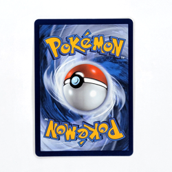 HYDREIGON C LV.61 SWSH138 Celebrations 25th Anniversary Promo Pokemon Card NM/LP - Image 3