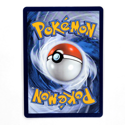 HYDREIGON C LV.61 SWSH138 Celebrations 25th Anniversary Promo Pokemon Card NM/LP - Image 4