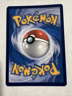 2025 pokemon S-chinese PTCG Card Magikarp AR SV-P-024 Scarlet & Violet - Image 2