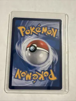 2025 pokemon S-chinese PTCG Card Magikarp AR SV-P-024 Scarlet & Violet - Image 4