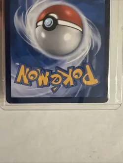 2025 pokemon S-chinese PTCG Card Magikarp AR SV-P-024 Scarlet & Violet - Image 5