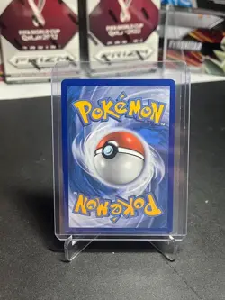 Charizard GX SM211 Ultra Rare Pokemon Sun & Moon Promo Card NM/M - Image 2