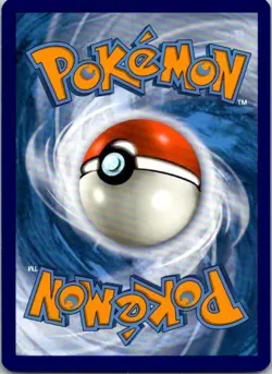 Pikachu Promo SWSH: Sword & Shield Promo Cards SWSH039 NM Pokemon - Image 2