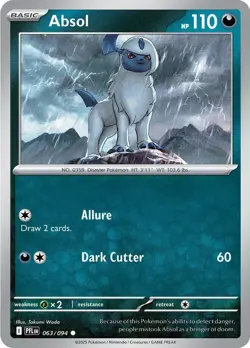 Pokemon Mega Evolution Phantasmal Flames Choose Your Card NM Common Uncommon - Image 2