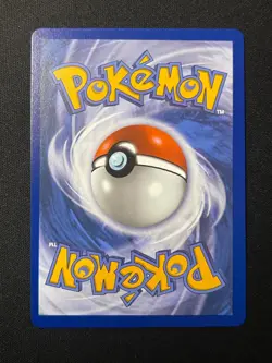 Pokemon Charizard VSTAR - Promo SWSH: Sword & Shield Promo Cards SWSH262 NM - Image 2