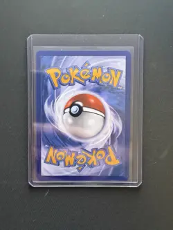 Pokemon TCG Crown Zenith Trainer Holo Card Grant GG62/GG70 Full Art - Image 2