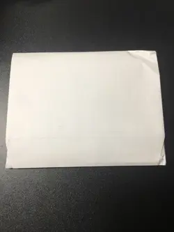 Dragon Ball Super Card Game Masters - UB01 Release Event Kit Prismatic Clash - Image 2