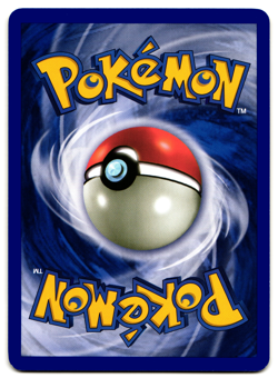Lotad Lv. 13 - 92/132 - 2007 Common Secret Wonders Pokemon Card NM - Image 2