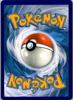 Charizard V - Promo SWSH: Sword & Shield Promo Cards SWSH050 NM Pokemon - Image 2