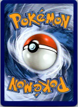 Mimikyu (Delta Species) Promo SWSH: Sword & Shield Promo Cards SWSH136 NM Pokemo - Image 2