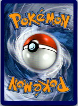 Dragonite V - Promo SWSH: Sword & Shield Promo Cards SWSH154 NM Pokemon - Image 2
