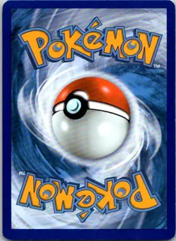 Light Toxtricity Promo SWSH: Sword & Shield Promo Cards SWSH137 NM Pokemon - Image 2
