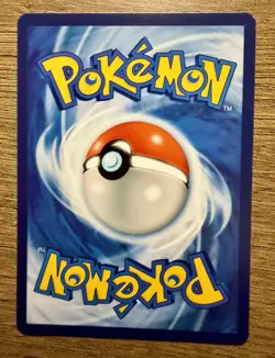 Flareon EX Generations Radiant Collection RC28 Holo Custom Handmade FanArt Card - Image 2