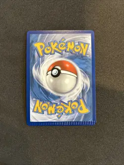 Moltres Zapdos Articuno GX Tag Team Black Star Promo (CRIMP ERROR CARD) - Image 3