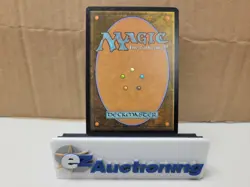 Magic The Gathering MTG Strionic Resonator 224 M14 Chinese - Image 2