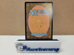Magic The Gathering MTG Rebuff the Wicked PLC-12 The List - Image 2