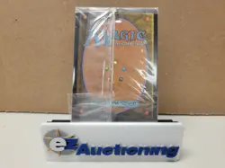 Magic the Gathering MTG Lurking Crocodile 590 SLD Foil - Image 2