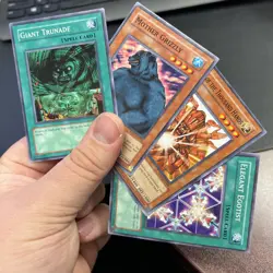 Yugioh 2024 Retro Pack Reprint Lot Of 32 Cards RP01-EN### - Image 5