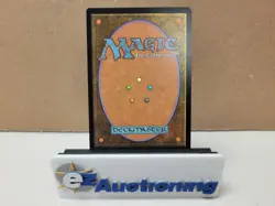 Magic The Gathering MTG Ophiomancer 003 CC2 - Image 2