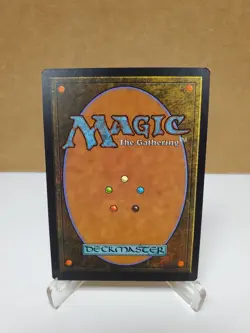 Magic: The Gathering MTG Visions Eye of Singularity - Image 2