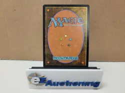 Magic the Gathering MTG Diminishing Returns 65 6ED - Image 2
