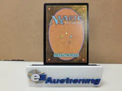 Magic the Gathering MTG Sedgemoor Witch 086 STX - Image 2