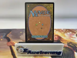 Magic the Gathering MTG - Poison-Tip Archer KHC 90 - Image 2